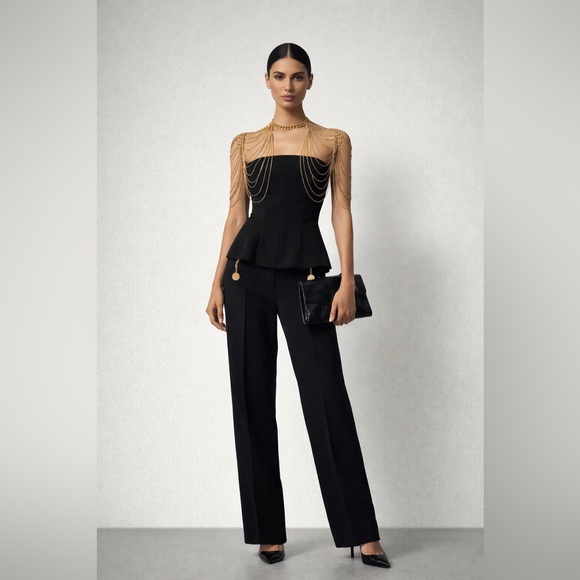 Other - Midnight in Milan ✨